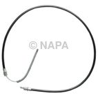 Parking Brake Cable