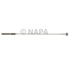 Parking Brake Cable