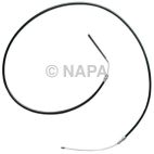 Parking Brake Cable