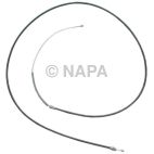 Parking Brake Cable