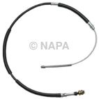 Parking Brake Cable