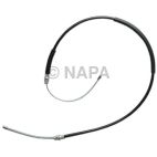 Parking Brake Cable