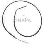 Parking Brake Cable