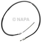Parking Brake Cable