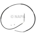 Parking Brake Cable