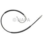 Parking Brake Cable
