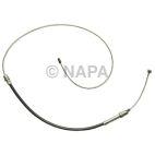 Parking Brake Cable