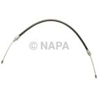 Parking Brake Cable