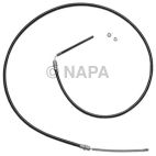 Parking Brake Cable