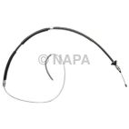 Parking Brake Cable