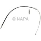 Parking Brake Cable