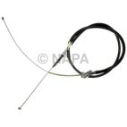 Parking Brake Cable
