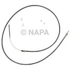 Parking Brake Cable