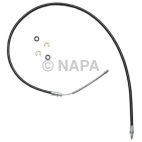 Parking Brake Cable