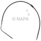 Parking Brake Cable