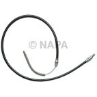 Parking Brake Cable