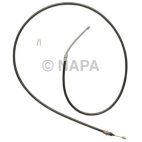 Parking Brake Cable