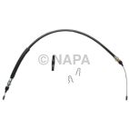 Parking Brake Cable