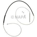 Parking Brake Cable