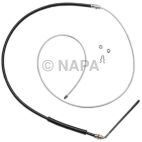 Parking Brake Cable