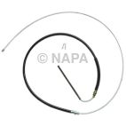Parking Brake Cable