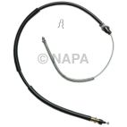 Parking Brake Cable