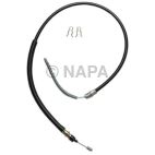 Parking Brake Cable