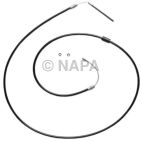Parking Brake Cable