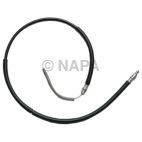Parking Brake Cable