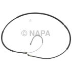 Parking Brake Cable