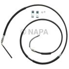 Parking Brake Cable