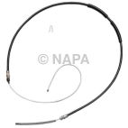 Parking Brake Cable