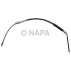 Parking Brake Cable
