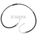 Parking Brake Cable