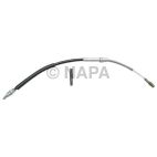 Parking Brake Cable