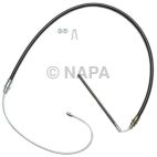 Parking Brake Cable
