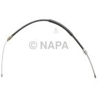 Parking Brake Cable