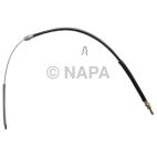 Parking Brake Cable