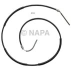 Parking Brake Cable