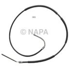 Parking Brake Cable