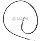 Parking Brake Cable
