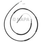 Parking Brake Cable