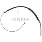 Parking Brake Cable