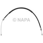 Parking Brake Cable