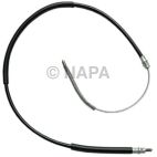 Parking Brake Cable