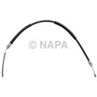 Parking Brake Cable