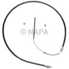 Parking Brake Cable