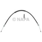 Parking Brake Cable