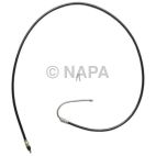 Parking Brake Cable