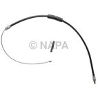 Parking Brake Cable